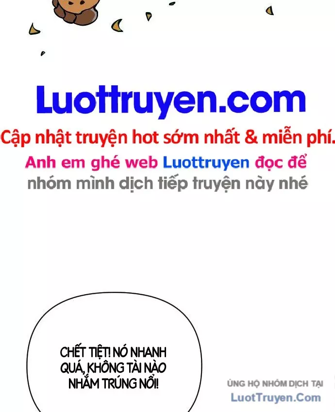 Động Vật Tiền Sử Chapter 24 - Trang 20