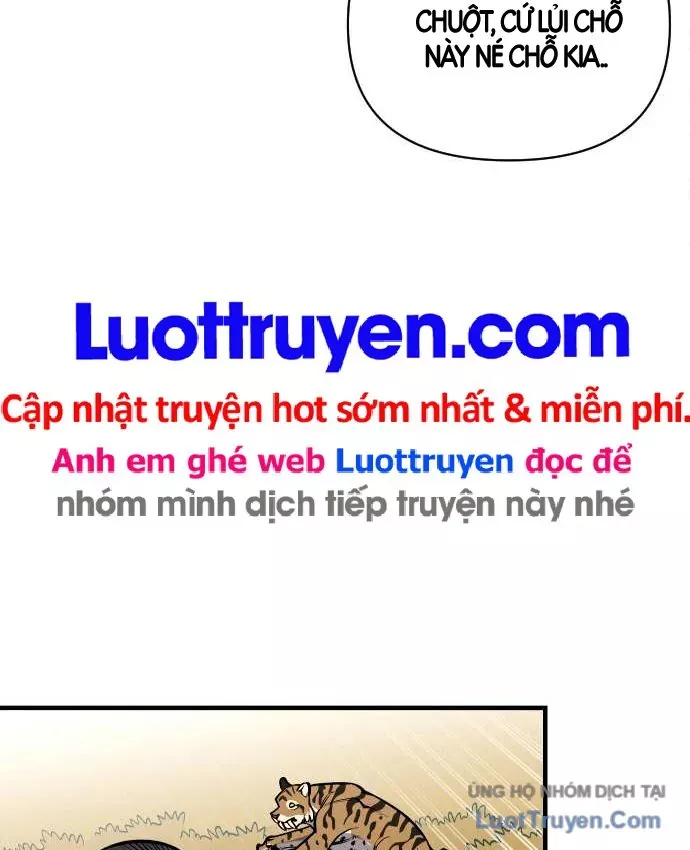 Động Vật Tiền Sử Chapter 24 - Trang 22