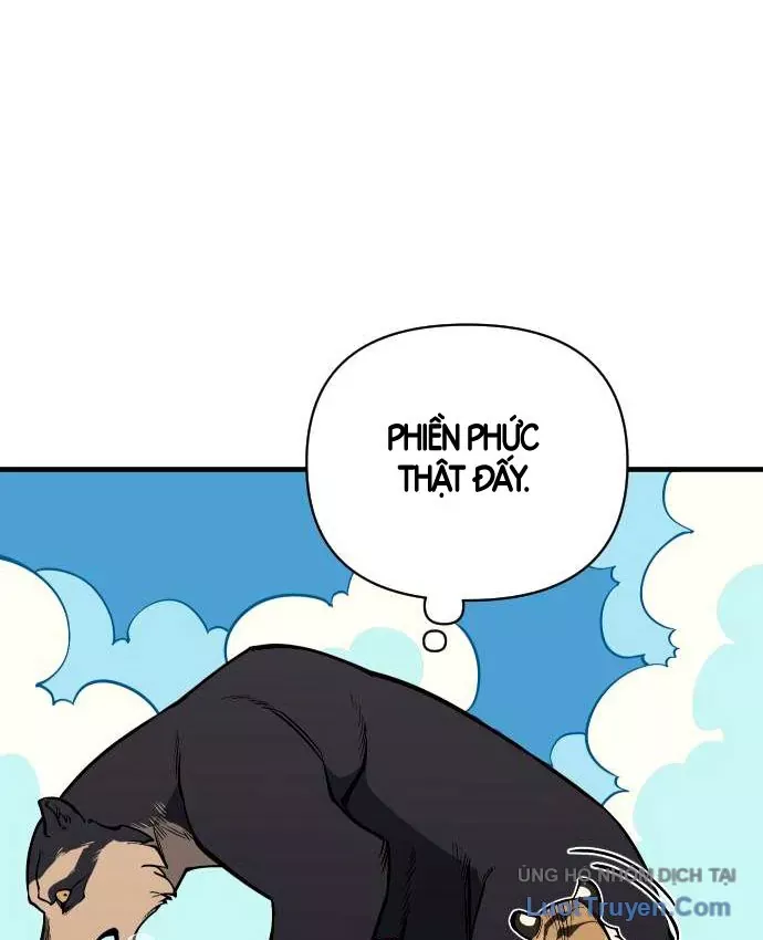 Động Vật Tiền Sử Chapter 24 - Trang 24