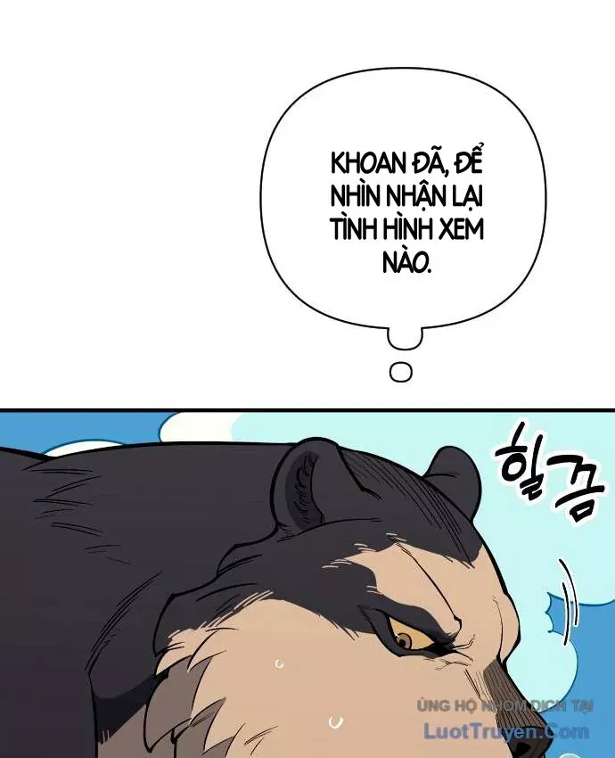 Động Vật Tiền Sử Chapter 24 - Trang 26