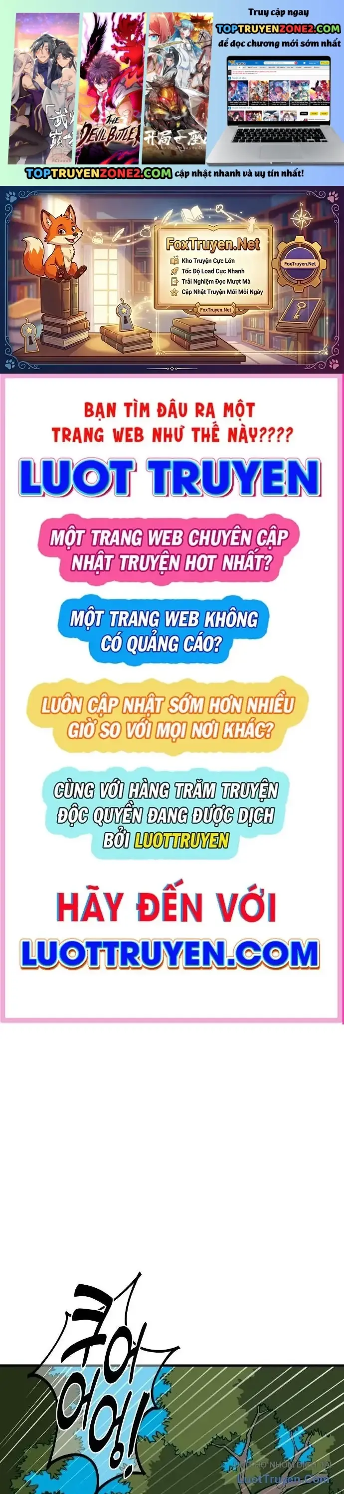 Động Vật Tiền Sử Chapter 24 - Trang 3