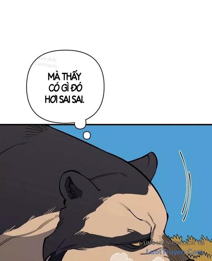 Động Vật Tiền Sử Chapter 24 - Trang 30