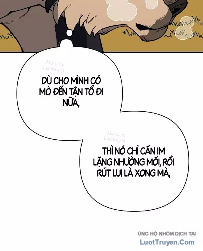 Động Vật Tiền Sử Chapter 24 - Trang 31