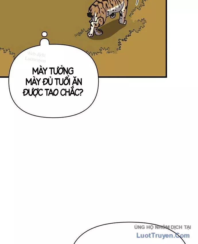 Động Vật Tiền Sử Chapter 24 - Trang 33