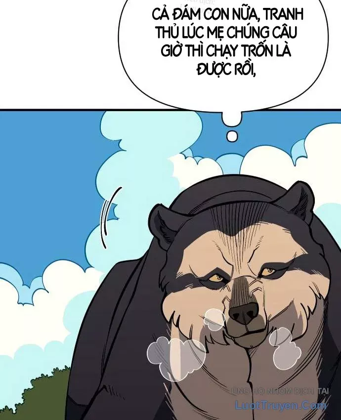 Động Vật Tiền Sử Chapter 24 - Trang 34