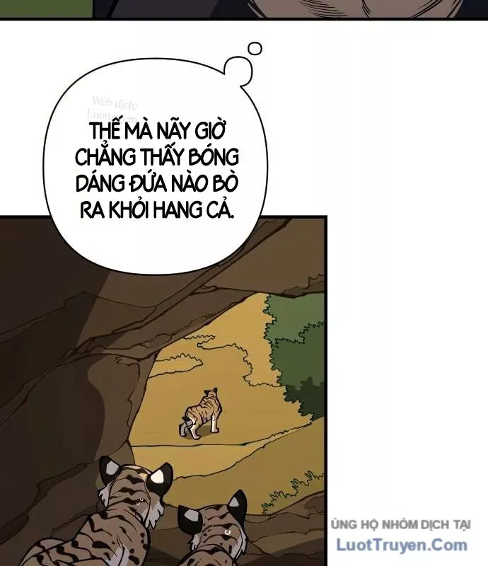Động Vật Tiền Sử Chapter 24 - Trang 35