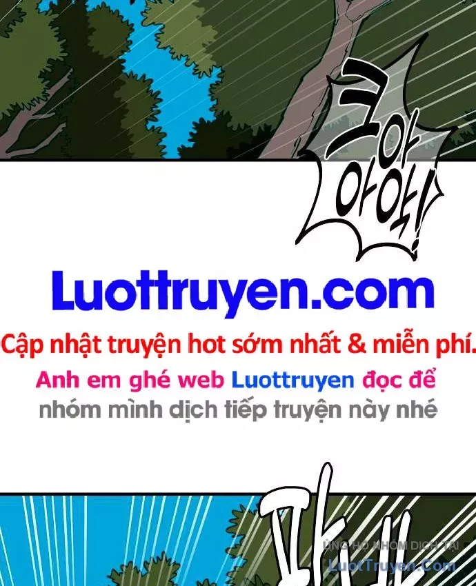 Động Vật Tiền Sử Chapter 24 - Trang 4