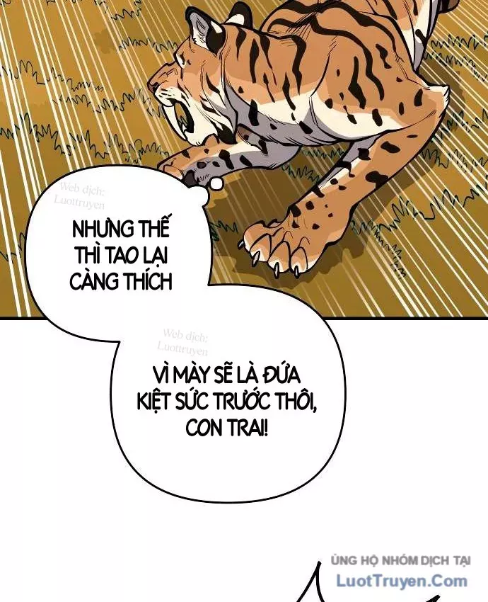 Động Vật Tiền Sử Chapter 24 - Trang 50
