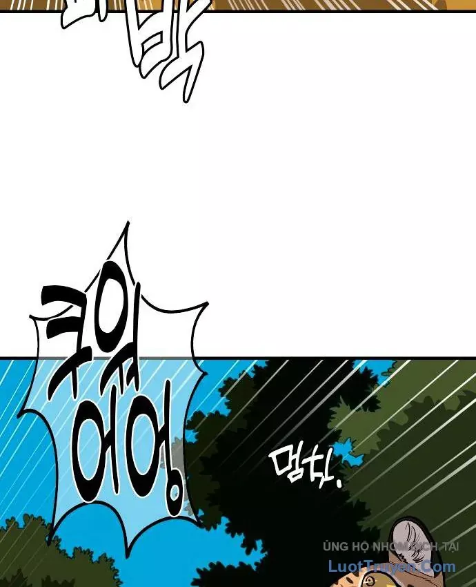 Động Vật Tiền Sử Chapter 24 - Trang 6