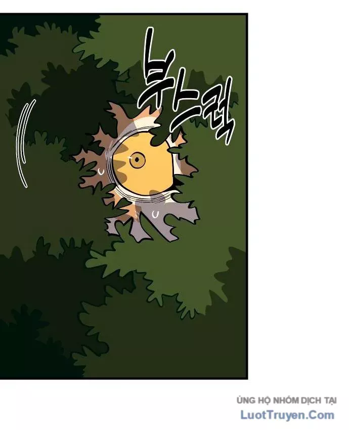Động Vật Tiền Sử Chapter 24 - Trang 8