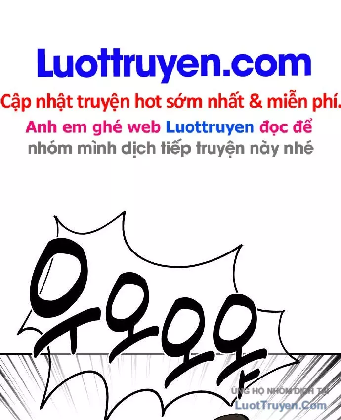 Động Vật Tiền Sử Chapter 24 - Trang 9
