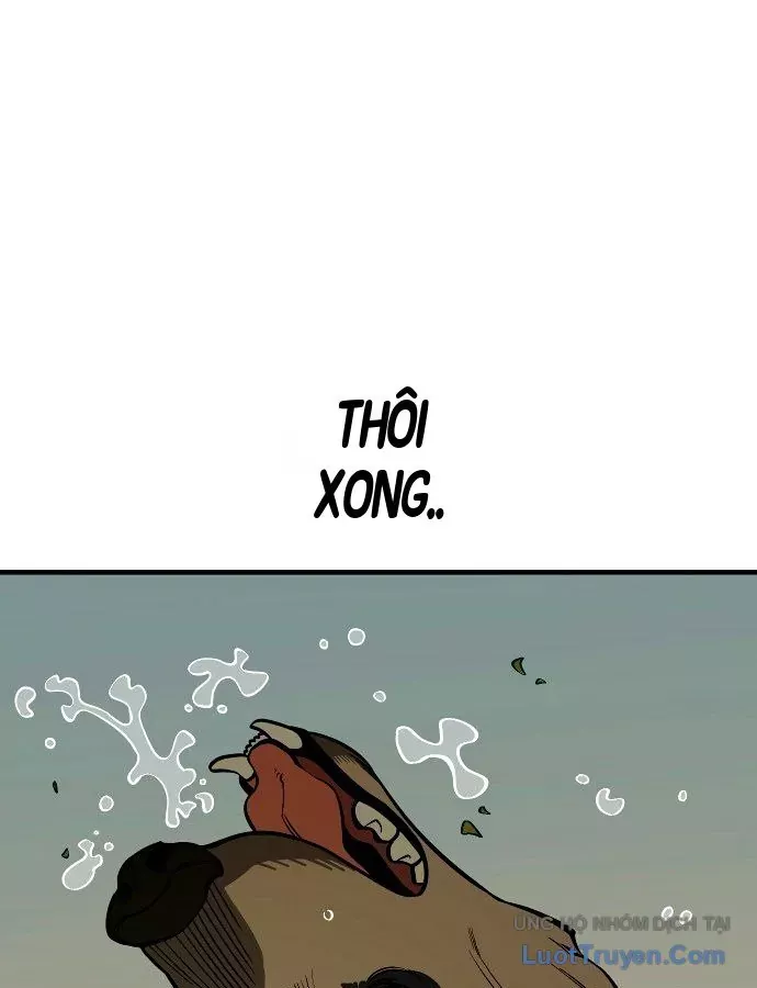 Động Vật Tiền Sử Chapter 25 - Trang 11