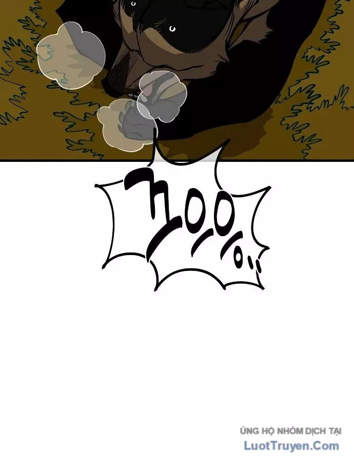 Động Vật Tiền Sử Chapter 25 - Trang 18