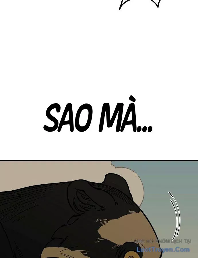 Động Vật Tiền Sử Chapter 25 - Trang 25