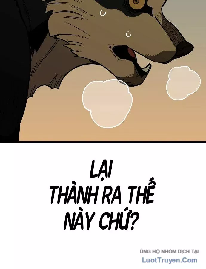 Động Vật Tiền Sử Chapter 25 - Trang 26