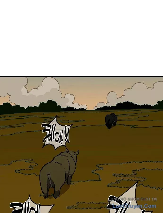 Động Vật Tiền Sử Chapter 25 - Trang 27