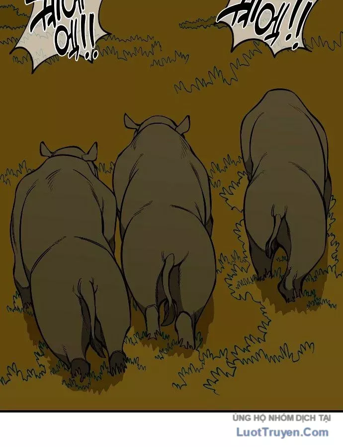 Động Vật Tiền Sử Chapter 25 - Trang 28