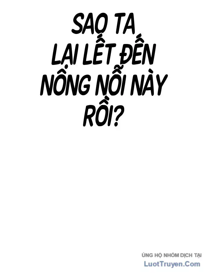 Động Vật Tiền Sử Chapter 25 - Trang 29