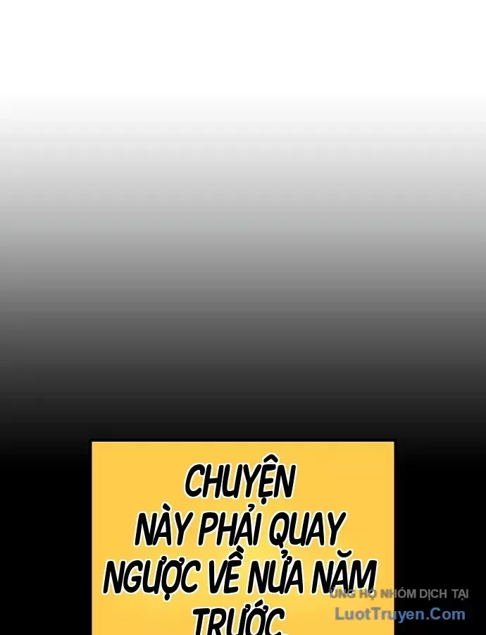 Động Vật Tiền Sử Chapter 25 - Trang 31