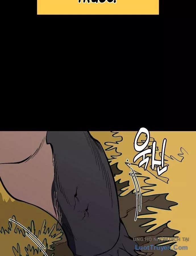 Động Vật Tiền Sử Chapter 25 - Trang 32