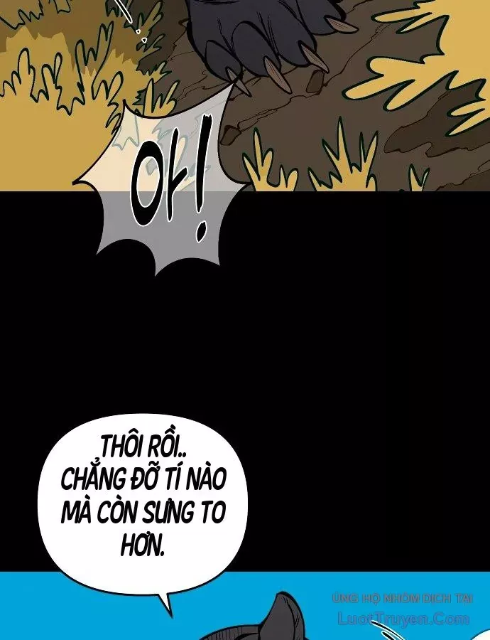 Động Vật Tiền Sử Chapter 25 - Trang 33