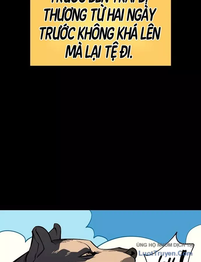 Động Vật Tiền Sử Chapter 25 - Trang 37