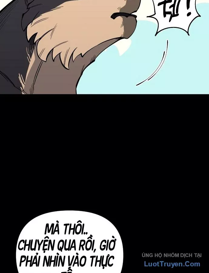 Động Vật Tiền Sử Chapter 25 - Trang 38