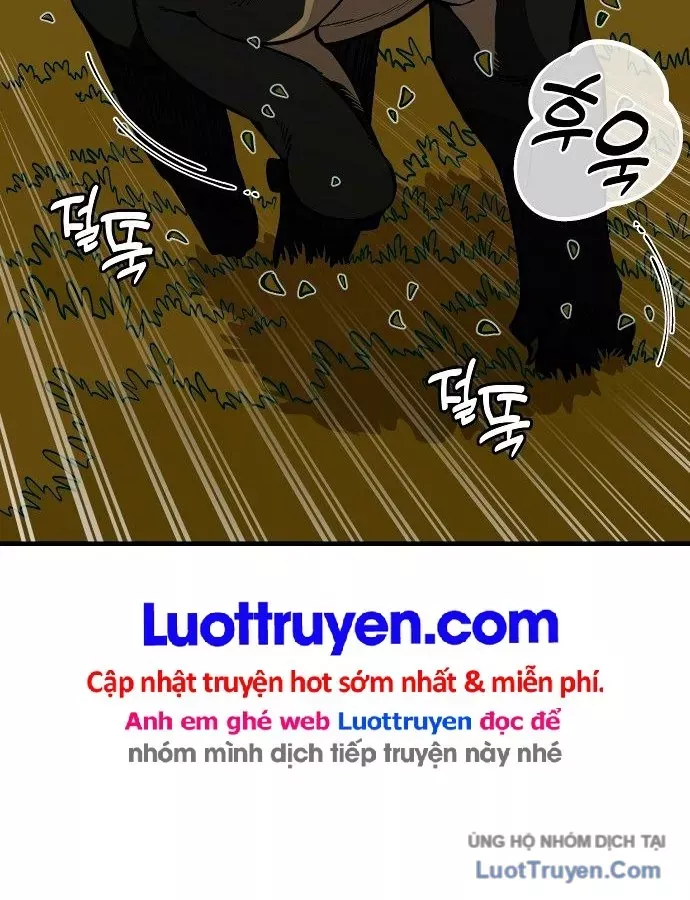 Động Vật Tiền Sử Chapter 25 - Trang 4
