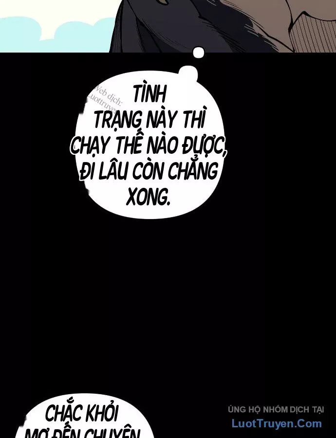 Động Vật Tiền Sử Chapter 25 - Trang 40