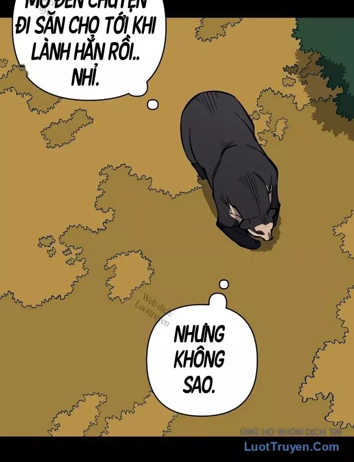 Động Vật Tiền Sử Chapter 25 - Trang 41