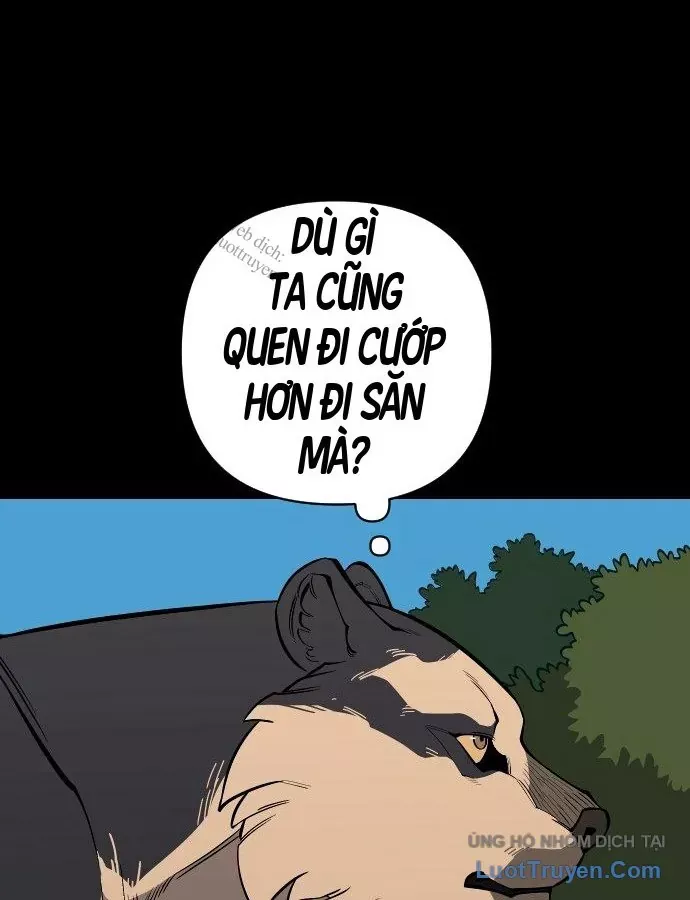 Động Vật Tiền Sử Chapter 25 - Trang 42