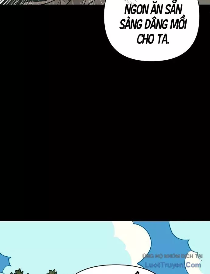 Động Vật Tiền Sử Chapter 25 - Trang 44