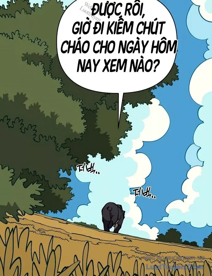Động Vật Tiền Sử Chapter 25 - Trang 45