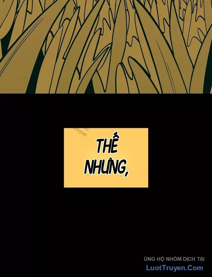 Động Vật Tiền Sử Chapter 25 - Trang 46
