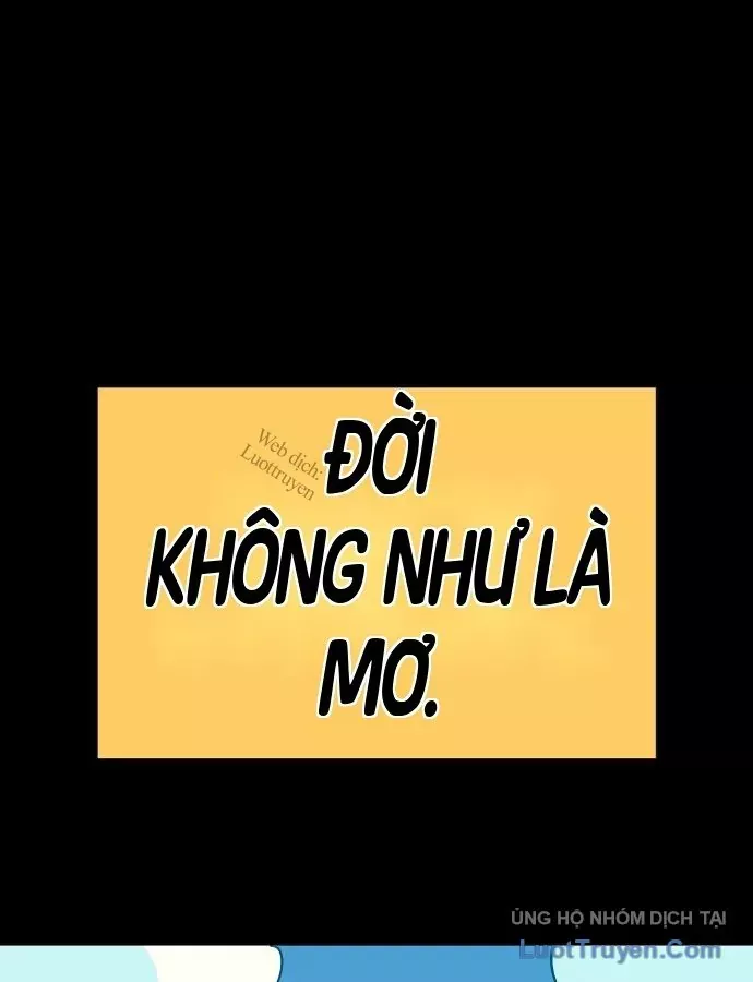 Động Vật Tiền Sử Chapter 25 - Trang 47
