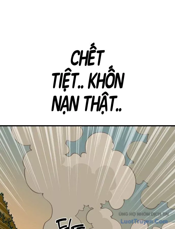 Động Vật Tiền Sử Chapter 25 - Trang 5