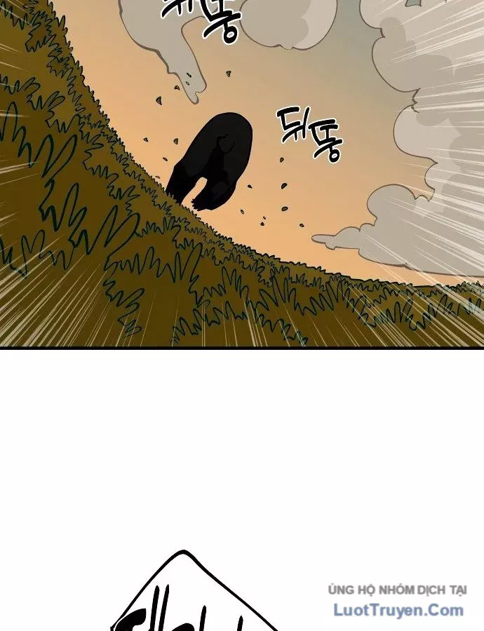 Động Vật Tiền Sử Chapter 25 - Trang 6