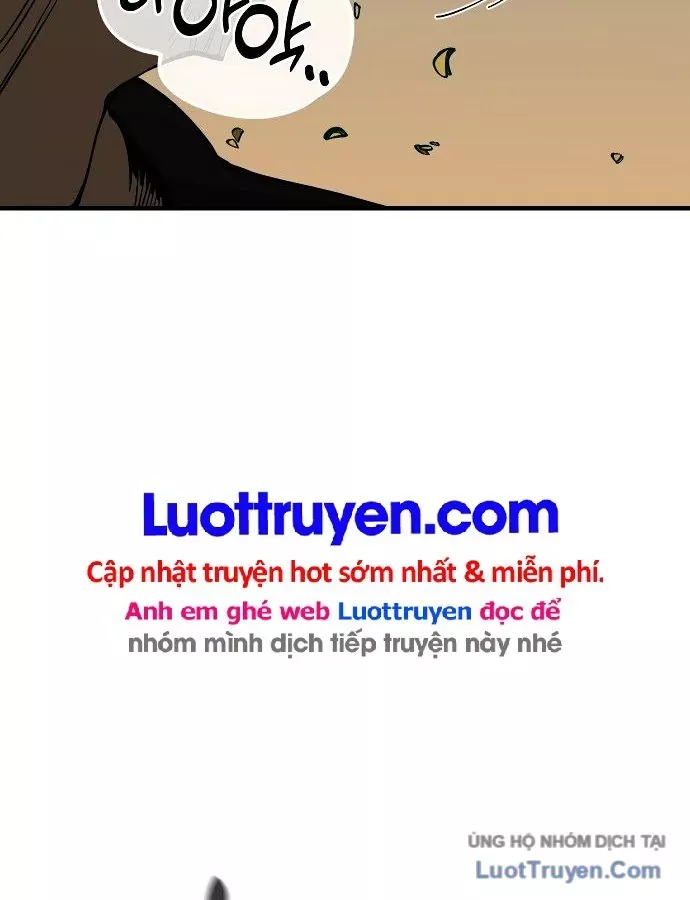 Động Vật Tiền Sử Chapter 25 - Trang 8