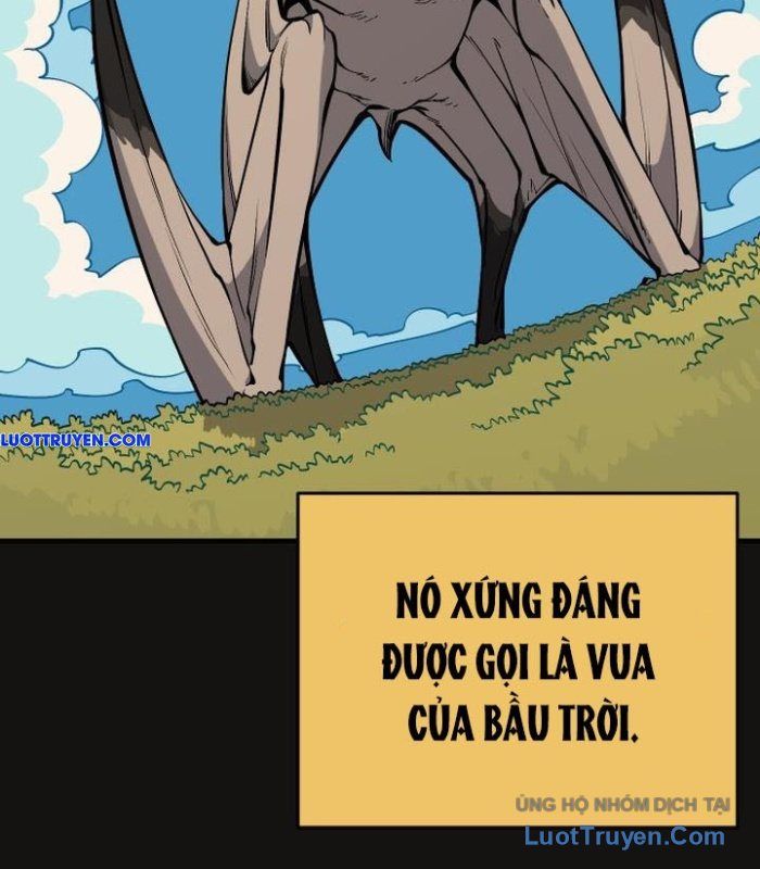 Động Vật Tiền Sử Chapter 3 - Trang 10