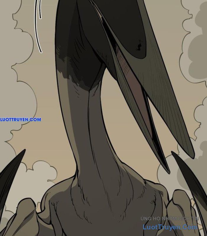 Động Vật Tiền Sử Chapter 3 - Trang 17