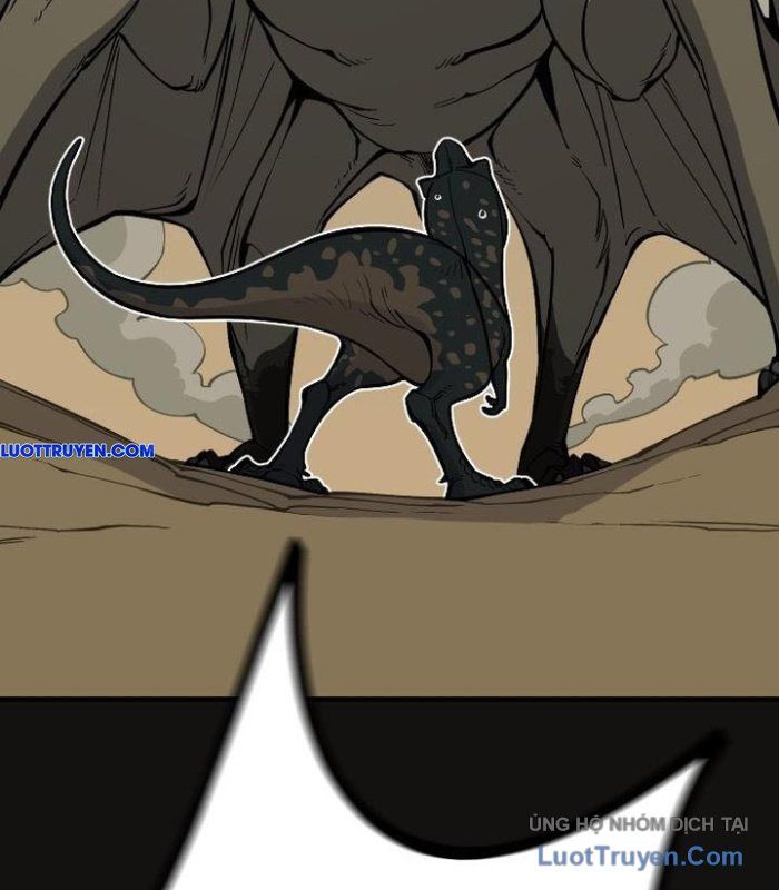 Động Vật Tiền Sử Chapter 3 - Trang 18