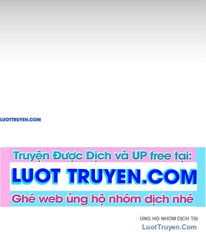 Động Vật Tiền Sử Chapter 3 - Trang 20