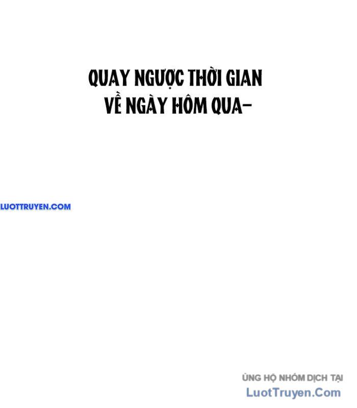 Động Vật Tiền Sử Chapter 3 - Trang 26