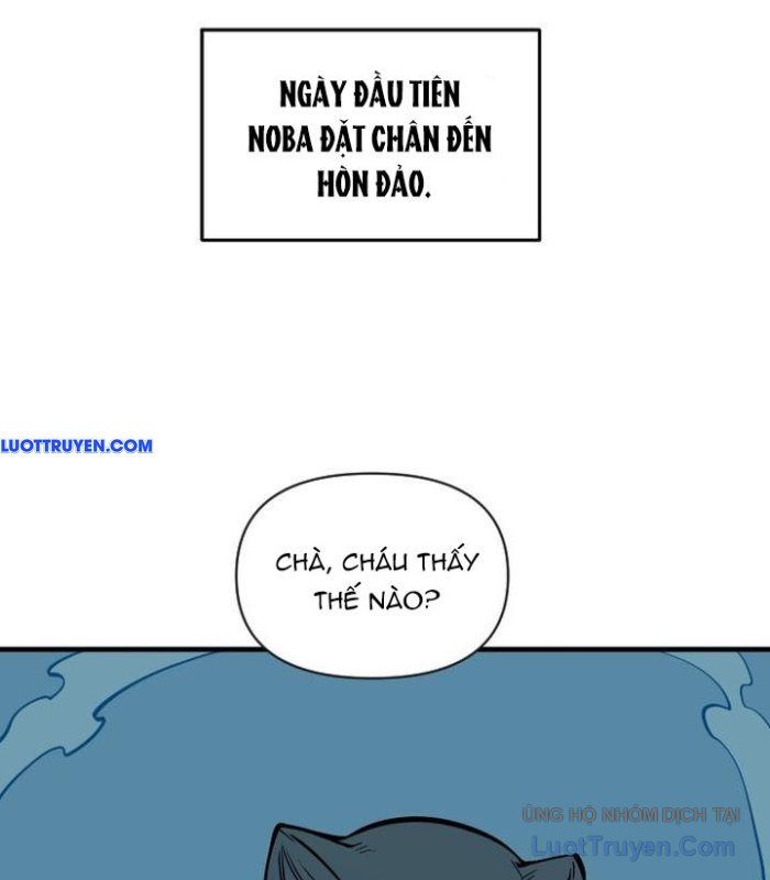 Động Vật Tiền Sử Chapter 3 - Trang 27
