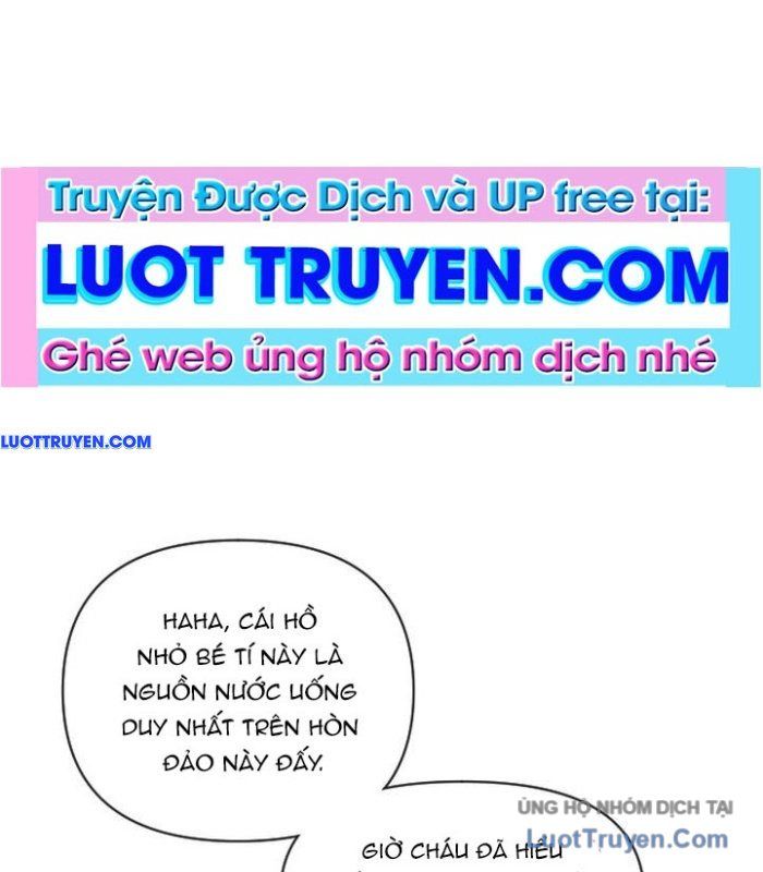 Động Vật Tiền Sử Chapter 3 - Trang 29