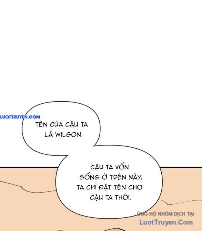 Động Vật Tiền Sử Chapter 3 - Trang 32