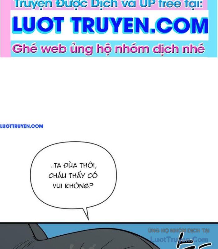 Động Vật Tiền Sử Chapter 3 - Trang 38