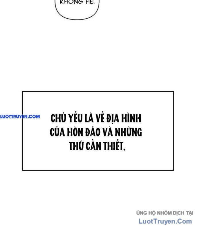Động Vật Tiền Sử Chapter 3 - Trang 40