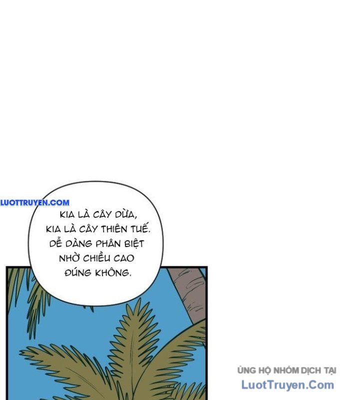 Động Vật Tiền Sử Chapter 3 - Trang 43