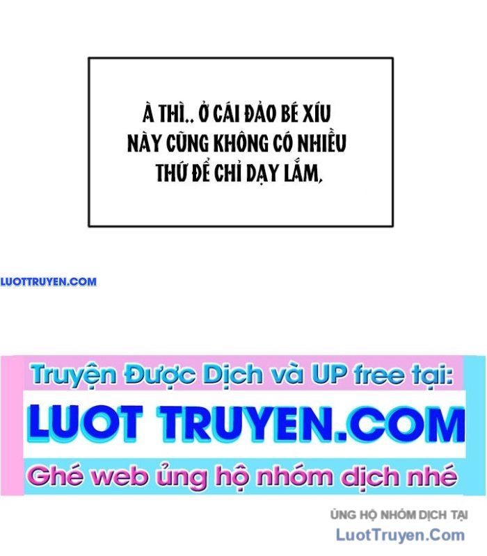 Động Vật Tiền Sử Chapter 3 - Trang 47